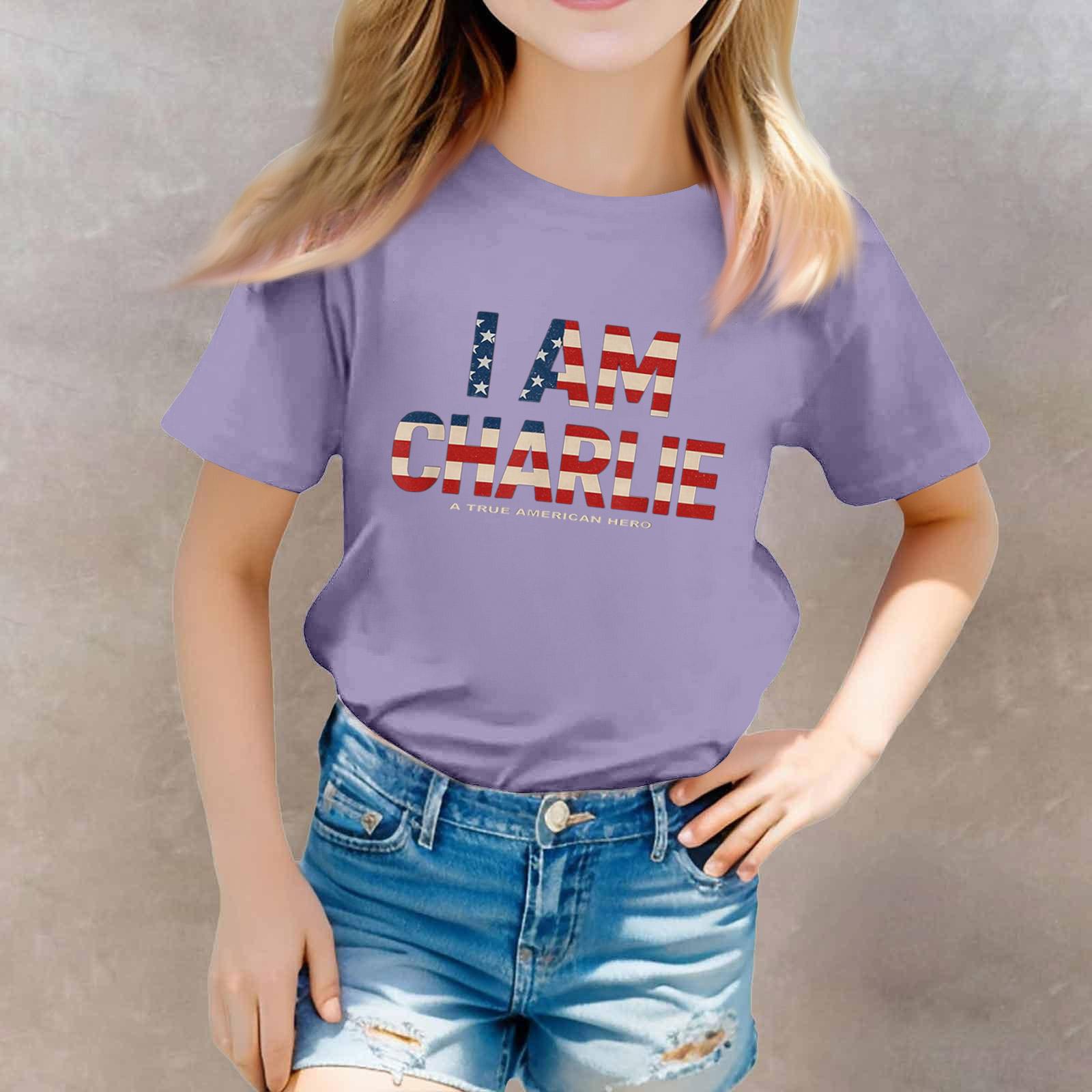 

Футболки для малышей, девочек и мальчиков, детские футболки с короткими рукавами и принтом для мальчиков и девочек 1-12 лет 130