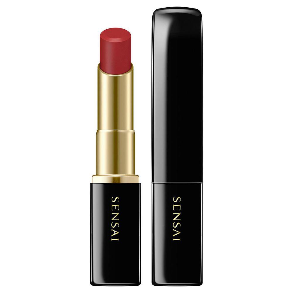 

Sensai Lipstick Lasting Plump 09 Сменный блок