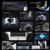 Gamepad 3 Red Magic Shadow Blade