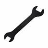 Cone Wrench for Shimano Hub TL-HS22 - Black - Men's - Leisure Bike