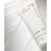 Innisfree Green Barley Mild Peeling Gel 120ml