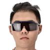 200-2000nm Full Band Safety Laser Protection Glasses Protective Goggles