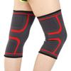 Performance Anti-Slip Sports Knee Brace