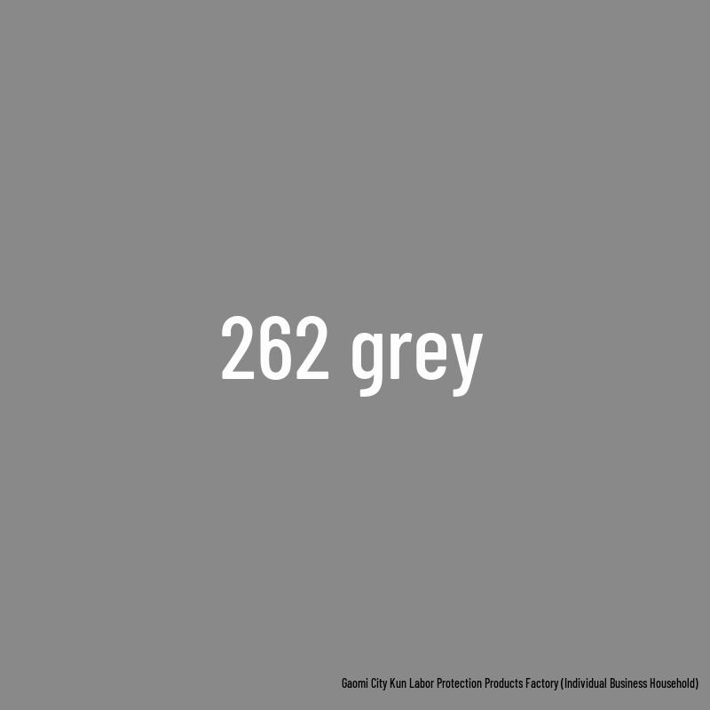 Men's Steel Toe Work Shoes: Anti-Smash, Anti-Puncture, Comfortable, Long-Lasting Wear