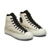 Converse CLOT x Chuck 70 High Giant Panda Sneakers Unisex Białe Czarne A00321C