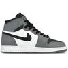 New Jordan 1 Retro High Rare Air Cool Grey GS 705300-024