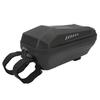 Large Capacity Scooter Storage Bag Waterproof Handlebar Storage Bag  Outdoor Riding