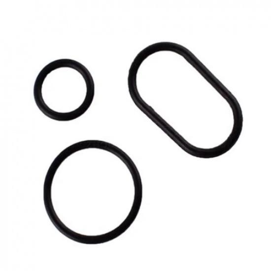 3 x Oil Pumps O-Rings For Honda Civic 2006-2015/CR-V 2007-2016/ Accord 2008-2013