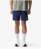 Noseupeiseu Ns6Ns08L Power On Shorts Navy