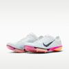 Nike Victory 2 White Bright Crimson Obsidian