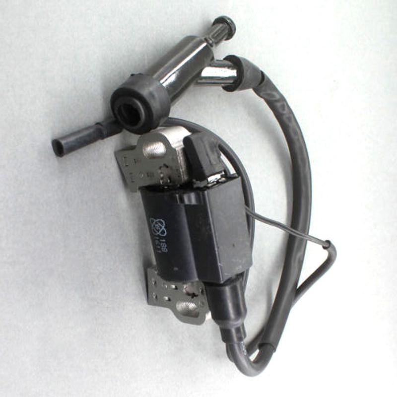 

Engine For Ignition Coil for Honda Models GX240 For GX270 For GX340 For GX390 30500-ZE2-023 Replacement for 8HP 9HP 11HP 13HP China Mainland