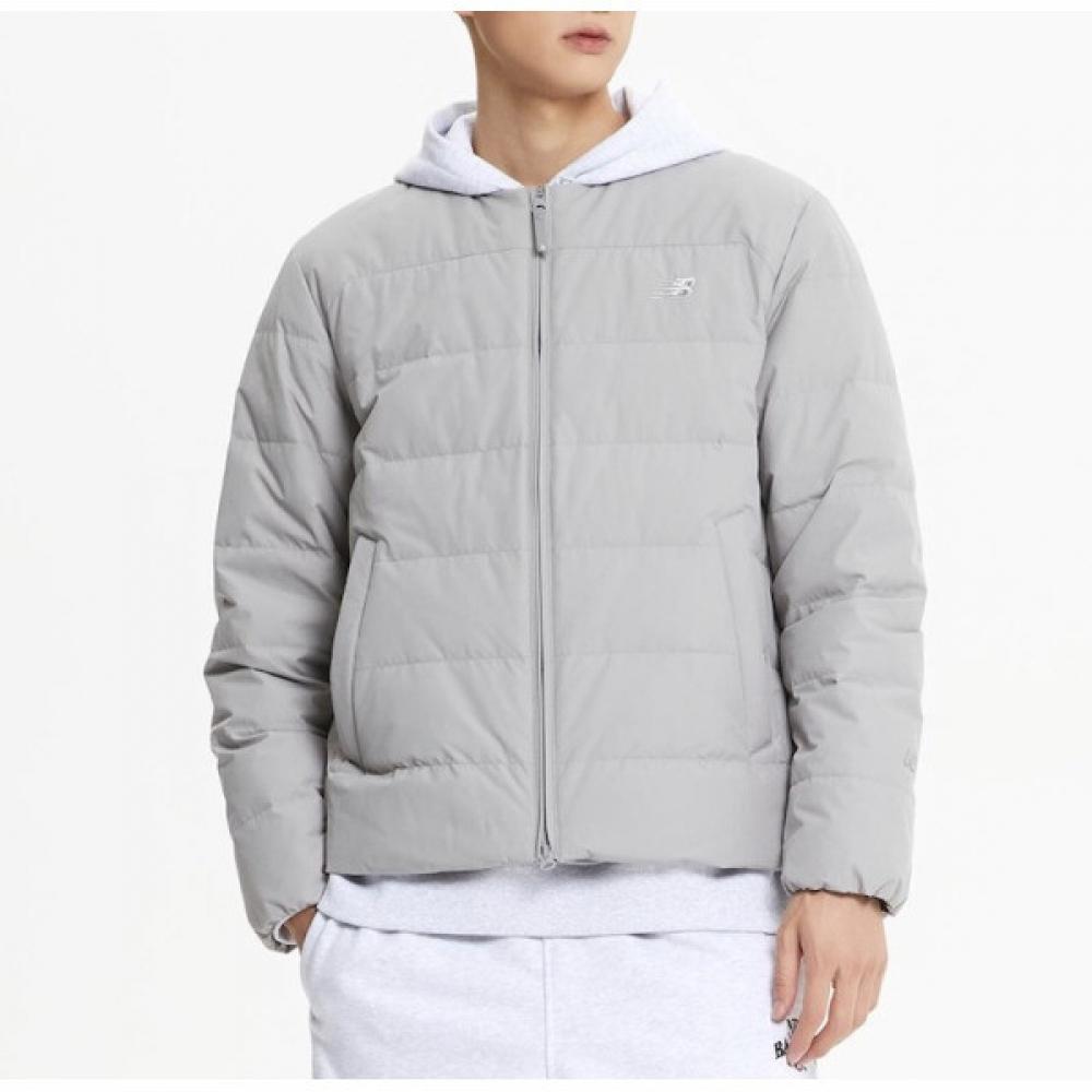 

New Balance Active Light Down Jacket Common B1 Nbnpe41913 15 19 36 39 1.NBNPE41913 15/S