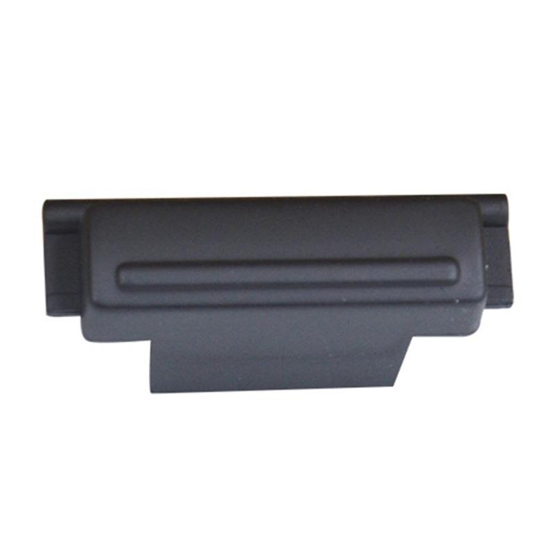 Upgrades Switches Button ABS Roof Console Upgrades Quick Install Glasses Case Release Button Simple Installs for 95555231801 1