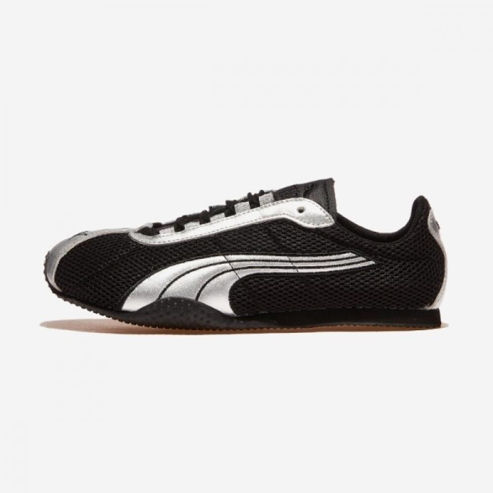 

Puma H Street Original 275