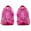 Air Jordan Zion 3 Pf 'Pink Lotus' Jordan DR0676-600