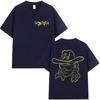 Üst giysisi – T-shirtler