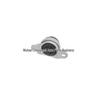 Supporto Motore Destro 184491 per Peugeot 508/Citroen C5 2.0 - Parte 9685406480
