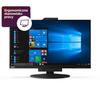 Monitor Tiny-in-One 27 Inch 11JHRAT1EU