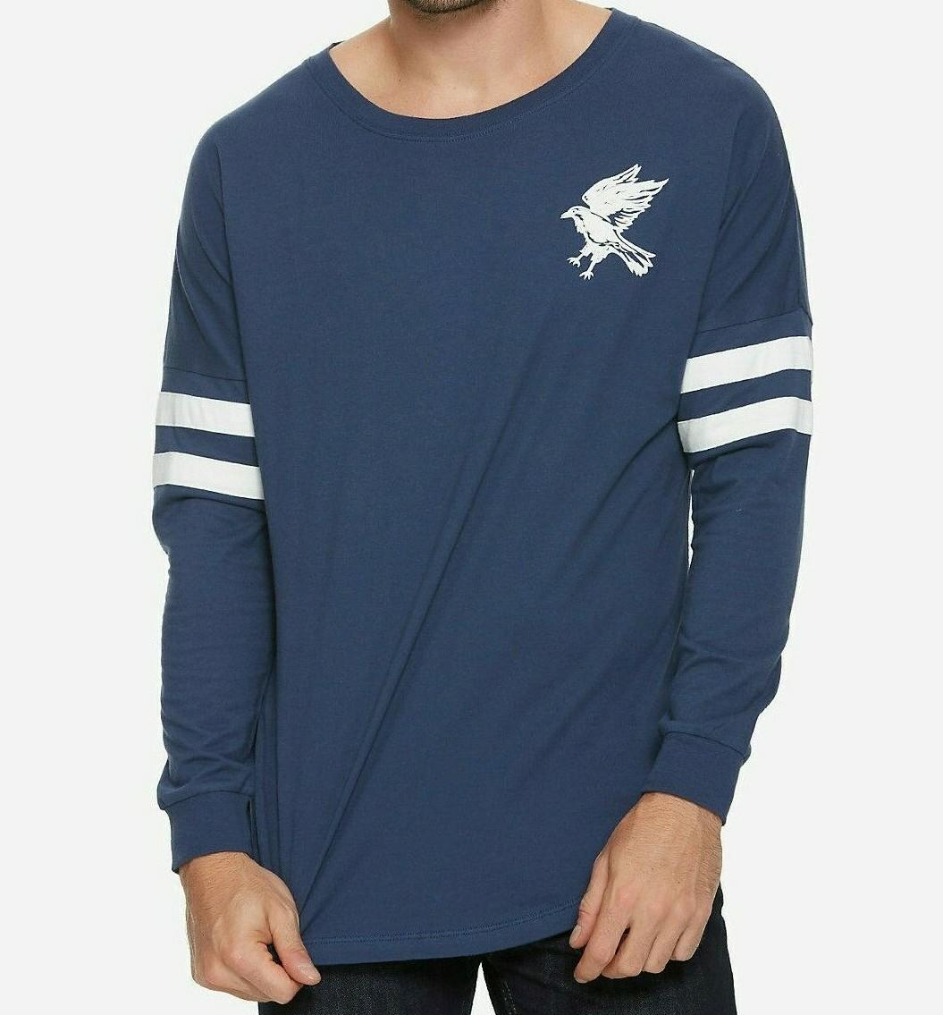 Backstreet Boys Millennium Tour Music Shirt Vintage Backstreet Boys T-Shirt S