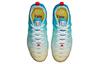 Nike Air VaporMax Plus 'Mint Foam Laser Blue' Damen DQ7651-300