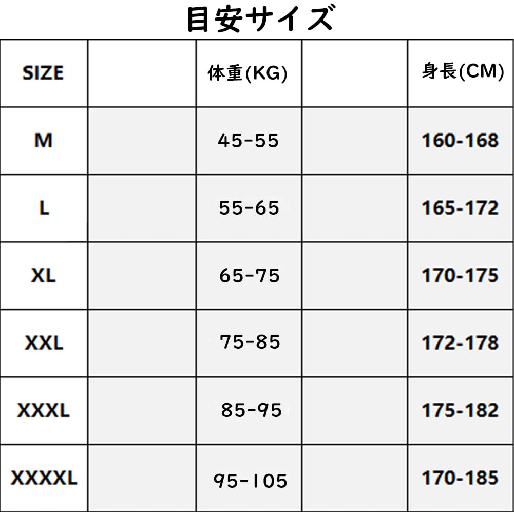 Navy Oversized Faux Shirt Jacket with Plaid Casual Street Loose for Everyday and Winter [cnstone] Men's Two-Piece Lining, Style, Fit, Wear, Spring,