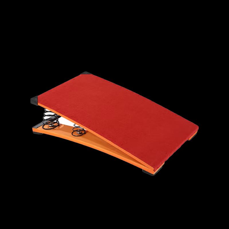 Children s Gymnastics Jump Board