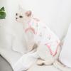 Ironclad Cat Neutering Suit and Dog Scrubs