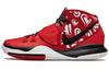 Sneaker Room X Kyrie 6 'Mom Red' DC3269-600