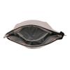 JILL STUART Women's Insulated Case, Size S (09303802), Beige (09303802C), Approx. 18cm W X 23.5cm H