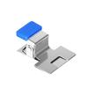 Strong Grip Screen Cable Fixing Clip Non-Warping Phone Repair Tool  Battery Screen Repair