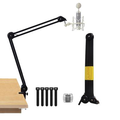 Lyd- og videotilbehør – Mikrofoner