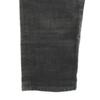 SAINT LAURENT made in Japan Denim pants w29 gray Men's Used