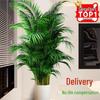 Decoração de casa – Flores e coroas artificiais