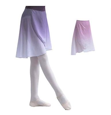 Vestuario para escenario y baile – Ropa para ballet