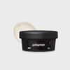 Gorgeous Self-Preserving 45g - Facial Moisturizer
