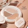 Little Ondine Cushion Concealer