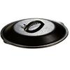 Lodge Skillet Cover 9 L6SC3
