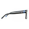 Tommy Hilfiger Th 2086 Cs wiTh Clip On 003 Men Eyeglasses