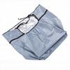 Outboard Motor Dust Cover Water and Sun Proof Outdoor Marine Engine Protector Cover Fit 50 115 Horsepower Motor