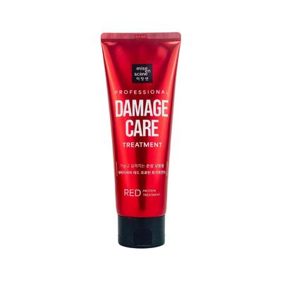 [Mise en scne] 2024 NOVO Tratamento 180ml 3tipos