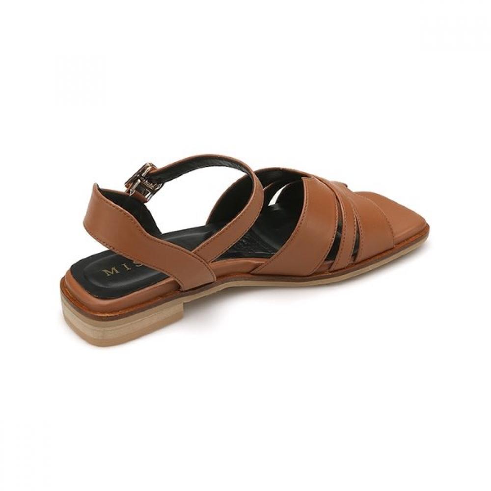 Misope Women S SandalS 3cm 2color 012324714
