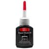30ml Electric Hair Clipper Lubricating Oil for Salon and Barber Tools