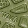 Teva Men S Afreetrail Flip Flop Slipper  Stvm2516110 pSt 