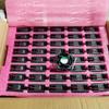 Brand New EB60251B2-D00A-A99 DC 12V 0.94W 6CM Double Ball Bearing Chassis Fan