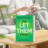Let Them Theory Books A Life-Changing Tool That Millions Of People Can't Stop Talking About For Teens Adults Must-Read Book