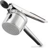 Handun Stainless Steel Potato Masher