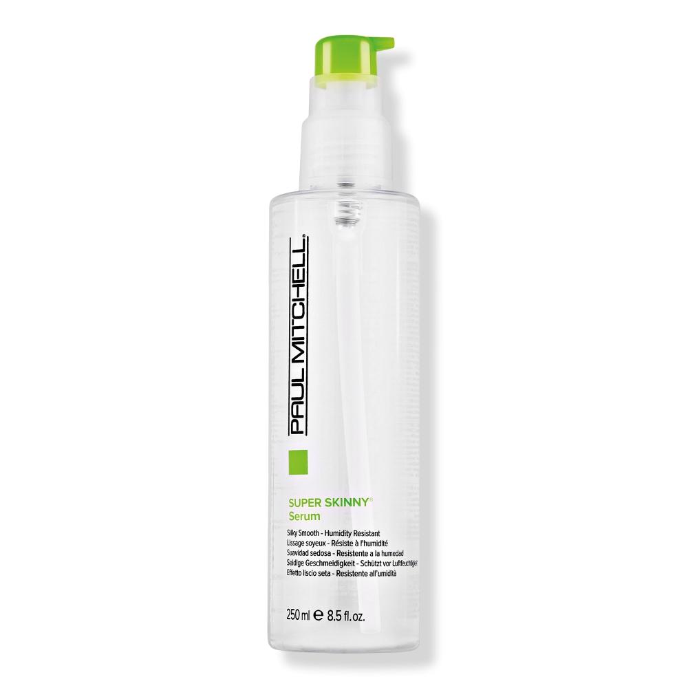 

Paul Mitchell Super Skinny Сыворотка, 8,5 унций