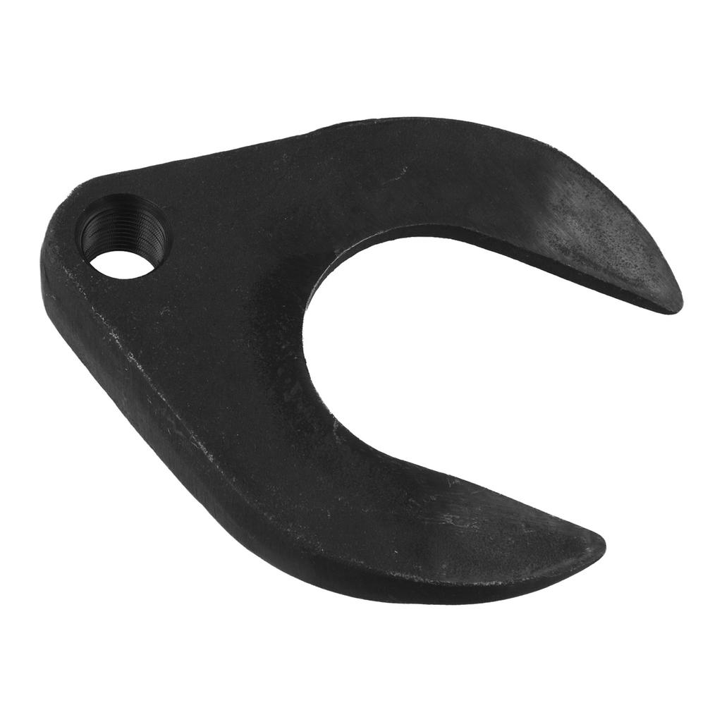 48mm Axle Removal Tool for Front Wheel Drive Vehicles Heavy Duty Slide Hammer Compatible Joint Disassembly Tool