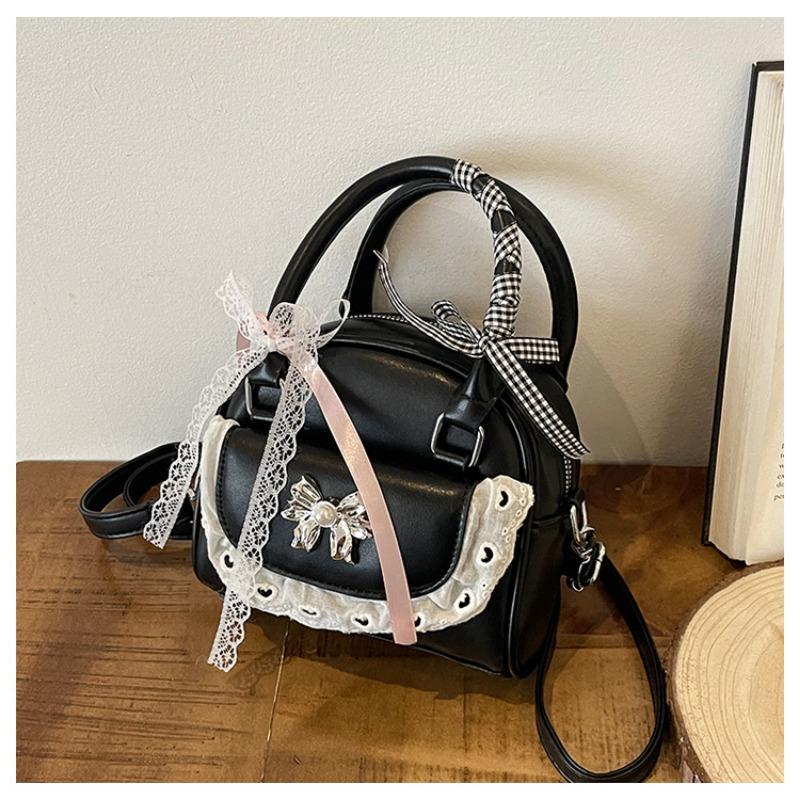 Frühling und Sommer vielseitige Umhängetasche Damen neue tragbare Schalentasche beliebte Modetasche