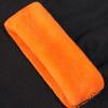 Men Winter Fleece Lined Cotton Thermal Long Johns Top Bottom Underwear Set
